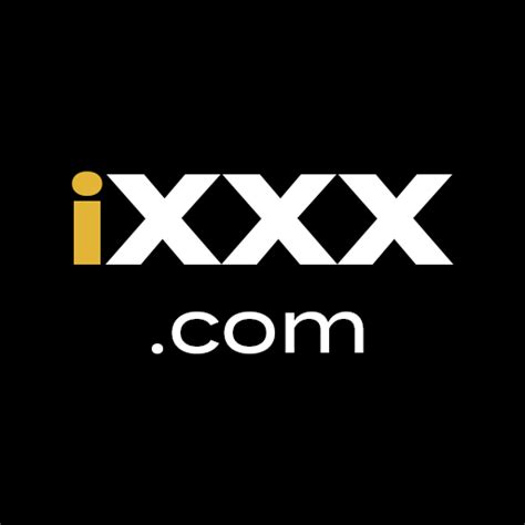 sex ixx|XXX Movies Tube